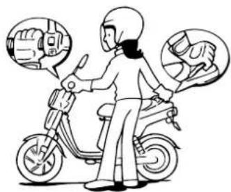 YAMAHA EC-03 - OPMERKING - 1