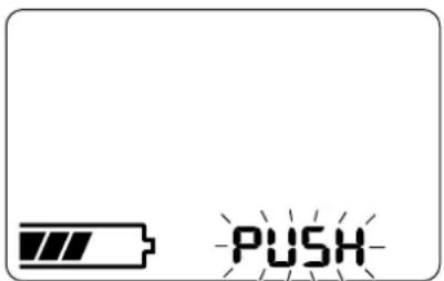 PUSH