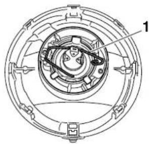 YAMAHA EC-03 - PERIODIEK ONDERHOUD EN AFSTELLINGEN - 1