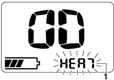 60 HEAT