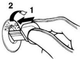2 1