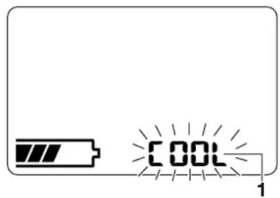 COOL 1