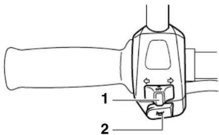 1 2