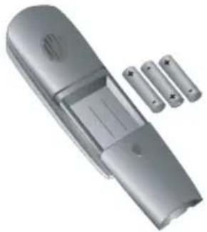 PHILIPS Magic5 Eco Voice DECT - EN - 2