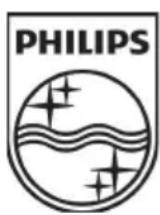 PHILIPS Magic 5 Eco PPF685E - France - 1