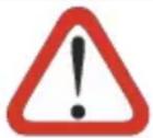 DATALOGIC 94A151132 - STANDARD LASER SAFETY REGULATIONS - 2