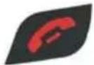 DATALOGIC 94A151132 - Main Keys Function - 6