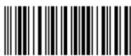 DATALOGIC 94A151132 - TEST CODES - 2