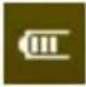 DATALOGIC 94A151132 - Taskbar - 1
