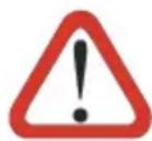 DATALOGIC 94A151132 - Using the Stylus - 1