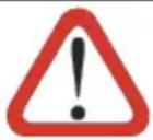 DATALOGIC 94A151132 - STANDARD LASER SAFETY REGULATIONS - 3