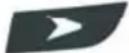 DATALOGIC 94A151132 - SCAN - 4