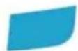 DATALOGIC 94A151132 - Main Keys Function - 4