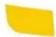 DATALOGIC 94A151132 - Main Keys Function - 3