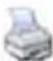 DATALOGIC 94A151132 - Bluetooth® Manager Device Setup - 11