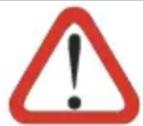DATALOGIC 94A151132 - WIRELESS AND RADIO FREQUENCIES WARNINGS - 5