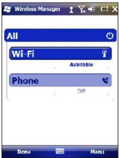 DATALOGIC 94A151132 - Wireless Communications - 2