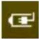 DATALOGIC 94A151132 - Taskbar - 2