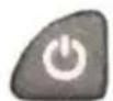 DATALOGIC 94A151132 - Main Keys Function - 5