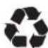 KENSINGTON K38056 - Pocket Battery for Smartphones - 5