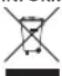 KENSINGTON K38056 - INFORMATION FOR EU MEMBER-STATES ONLY - 1