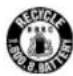 KENSINGTON K38056 - Pocket Battery for Smartphones - 4