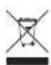 KENSINGTON K39265 - 1