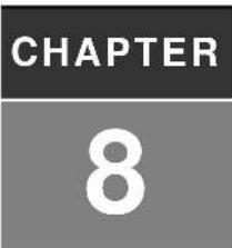 Avocent Cyclades ACS-16 2DC - To configure static routes [Expert]: - 1