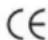 Equip Pocket KVM Switches PS/2 - ■ Appendices - 3
