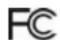 Equip Pocket KVM Switches PS/2 - ■ Appendices - 2