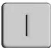 Avocent SwitchView 1000 - Dangerous Voltage - 1