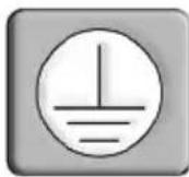 Avocent SwitchView 1000 - Power Off - 1