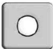 Avocent SwitchView 1000 - Power On - 1
