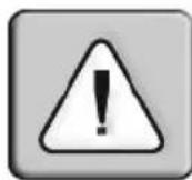 Avocent SwitchView 1000 - SwitchView® 1000 Switch Installer/User Guide - 1