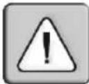 Avocent SwitchView 1000 - Installation - 2