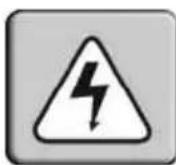 Avocent SwitchView 1000 - Instructions - 1