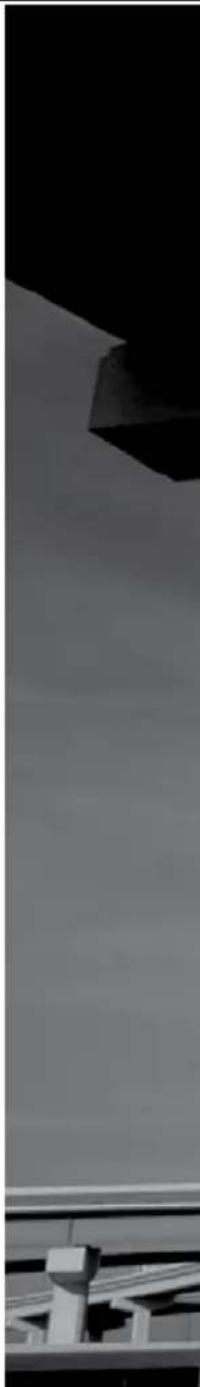 Avocent SwitchView 1000 - Appendix A: Quick Reference Guide - 1