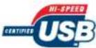 Kingston Technology SD Card 2 - Appendix: USB Performance - 2