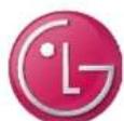 LG BP40NS20 - Jamless Play - 2