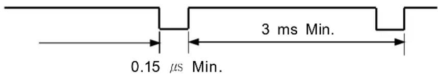 SAMSUNG SFD-321B/LFHSE - Step - 1