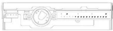 SAMSUNG SFD-321B/LFHSE - GENERAL SPECIFICATIONS - 2