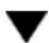 PHILIPS 190X6FB - Description frontale du produit - 5