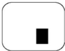 PHILIPS 190X6FB - Règle d'action concernant les défauts de pixels des écrans plats de Philips - 7