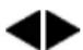 PHILIPS 190X6FB - Description frontale du produit - 7