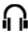 PHILIPS 190X6FB - Description frontale du produit - 9