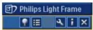 PHILIPS 190X6FB - Installation - 2