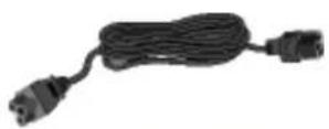 PHILIPS 190X6FB - Jeu d'accessoires - 1