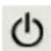 PHILIPS 170C6FS - Description frontale du produit - 6
