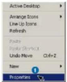 PHILIPS 170C6FS - SmartControl - 1
