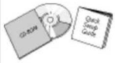 PHILIPS 190C6FS - Jeu d'accessoires - 4